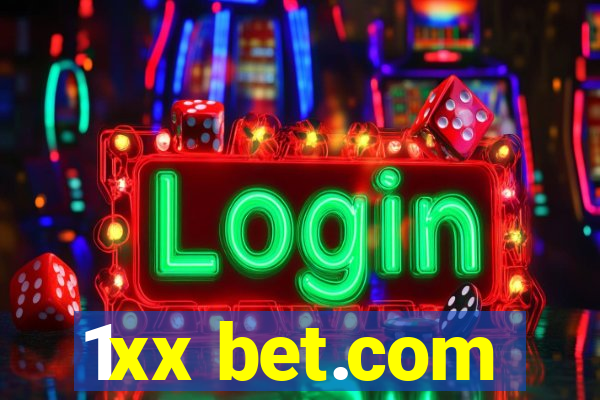 1xx bet.com